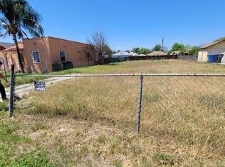 7152 Vine St, Highland, CA 92346