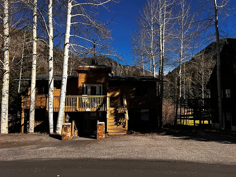 5135 Black Bear Ln — Photo 7
