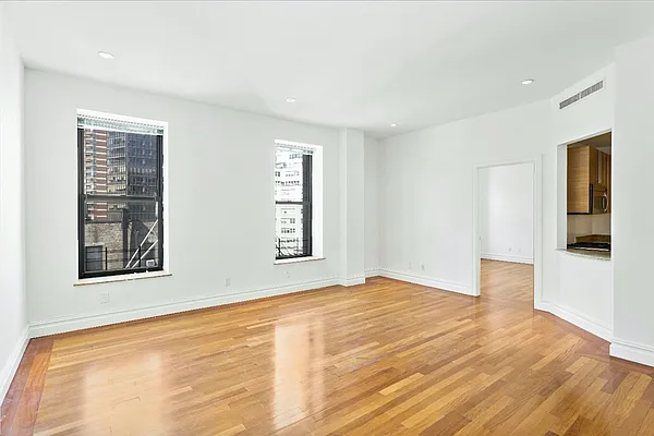 Rented by Keller Williams NYC | media 34