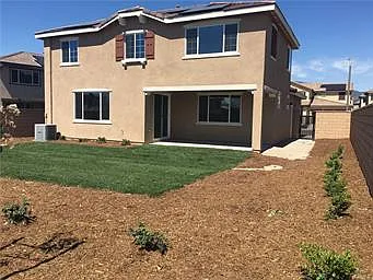 15593 Paprika Ln — Photo 10