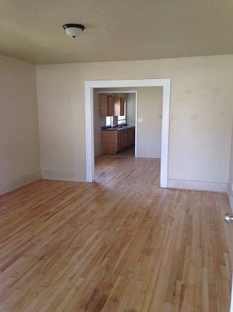 1st image of 702 Terry Ave