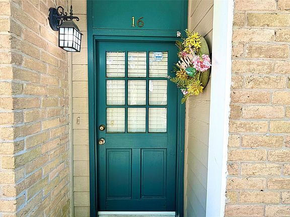 2nd image of 11710 Southlake Dr Unit 16