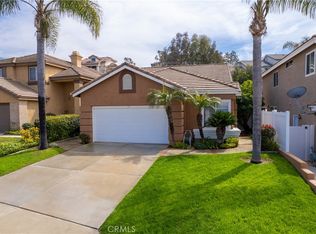 938 S Dylan Way, Anaheim, CA 92808