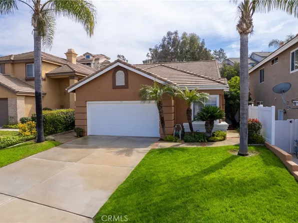 938 S Dylan Way, Anaheim, CA 92808