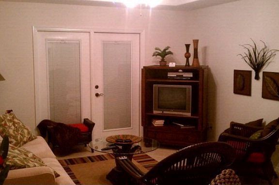 4th image of 33 Pinehurst Dr