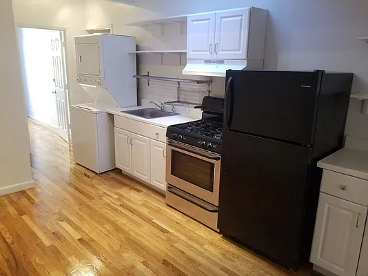 Rented by Building Equity Real Estate LLC | media 1