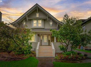 2624 NE 20th Ave, Portland, OR 97212