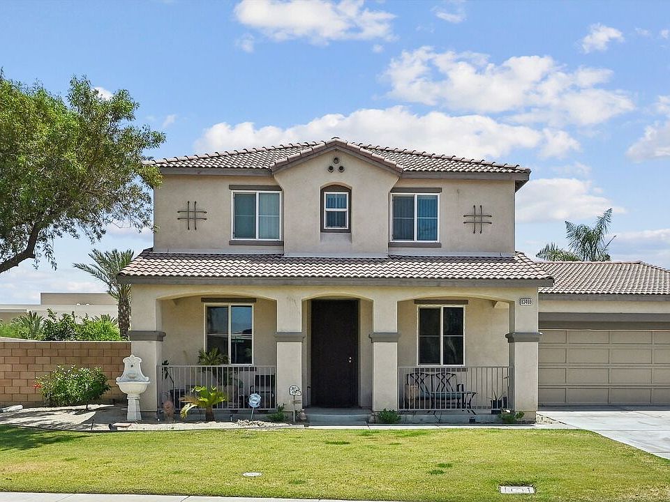 1st image of 83469 Pluma Dorada Ct