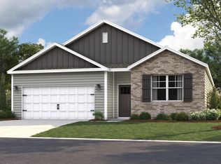 340 Chimney View Loop, Blountville, TN 37617