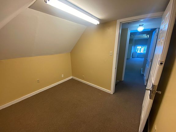 5th image of 61 & 63 W Oakland Ave #8931ED33