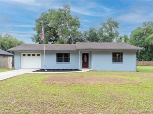 1313 Whittier St, Inverness, FL 34450