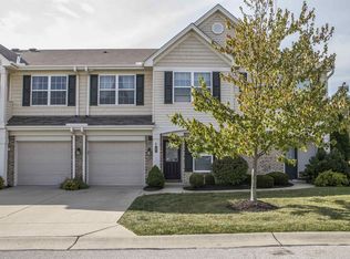 833 Foinavon Ln, Walton, KY 41094