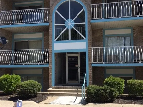 2435 Montana Ave APT 16, Cincinnati, OH 45211