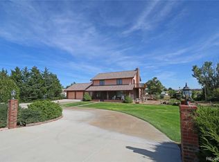 11258 Nucla St, Commerce City, CO 80022