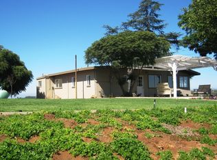 9509 W Lilac Rd, Escondido, CA 92026