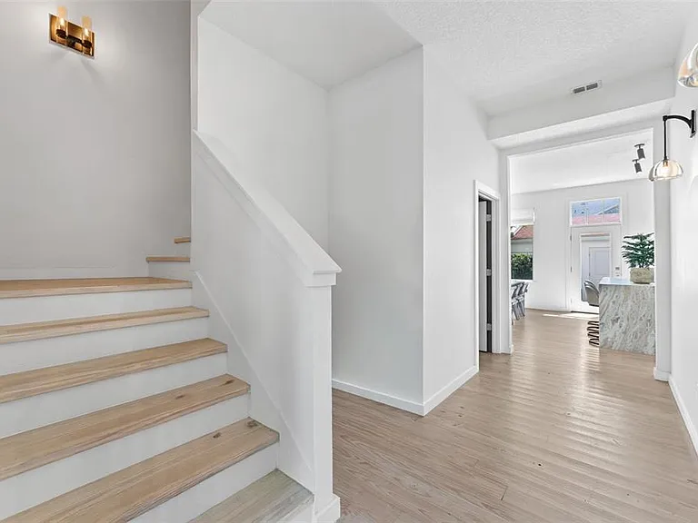Lake Baldwin Ln — Photo 18