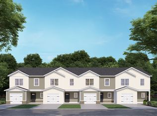 1010 Aldrich St #104, Hephzibah, SC 30815