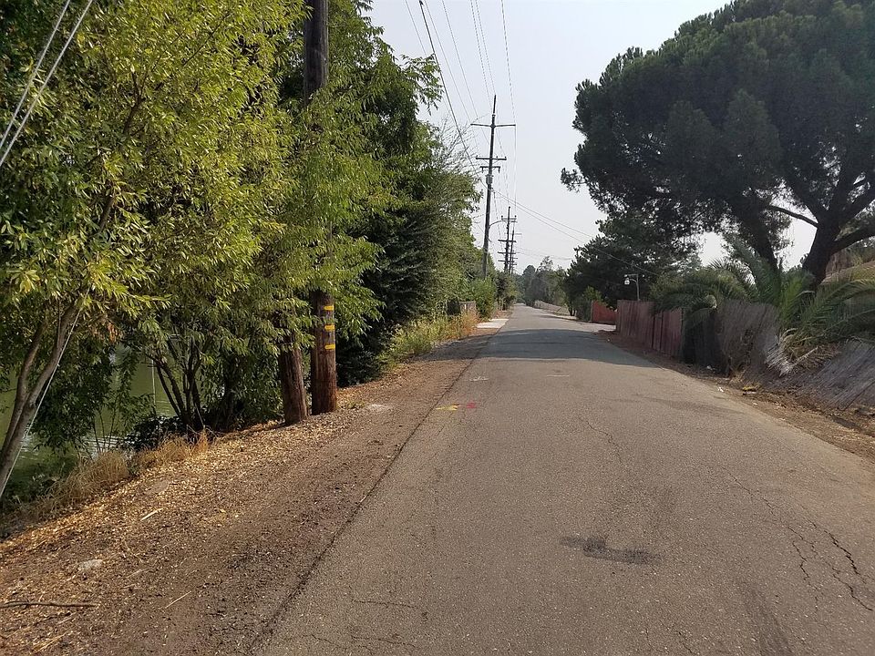 2nd image of 1964 Shimizu Dr