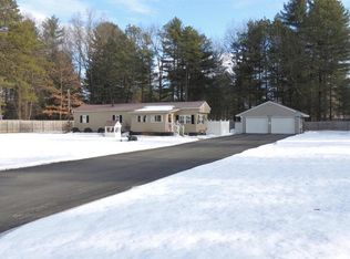 19 Pinello Rd, Queensbury, NY 12804
