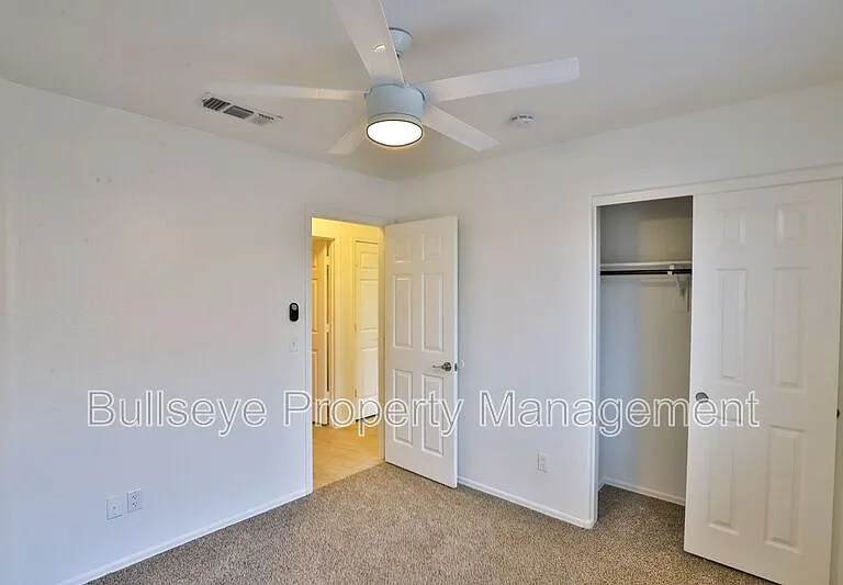 1697 N La Fresa Dr — Photo 13
