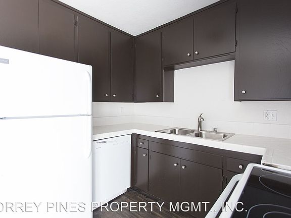 5th image of 4066 Albatross St APT 5