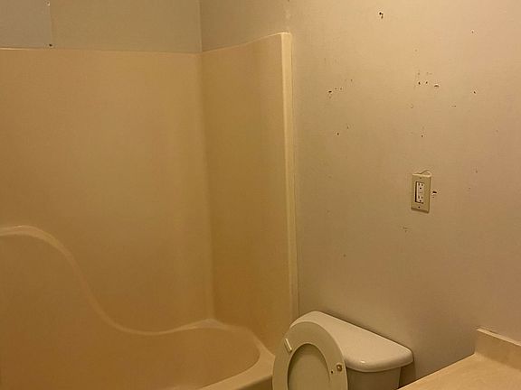 2nd image of 108 Smith Dr #11