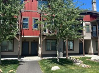 104 Broken Pine Ln, McCall, ID 83638