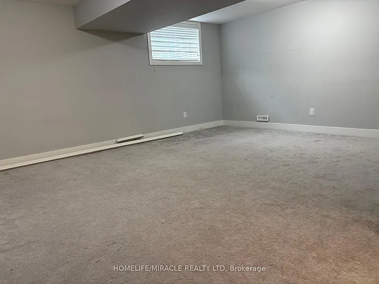 2070 Meadowgate Blvd #60 — Photo 29