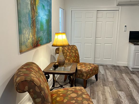 2nd image of 4285 Litteral Ln #1