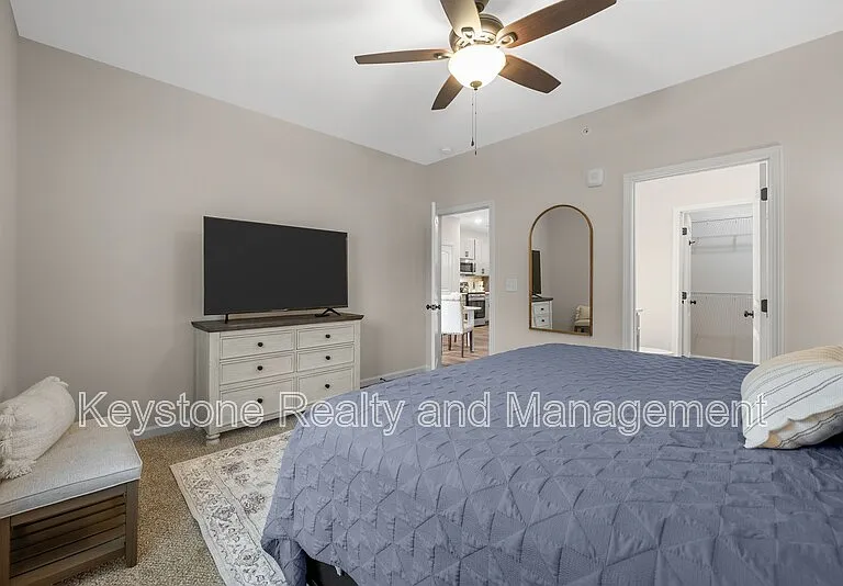 15 Millswood Dr #A105 — Photo 11