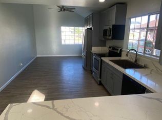 91-212 Holoimua Pl, Kapolei, HI 96707