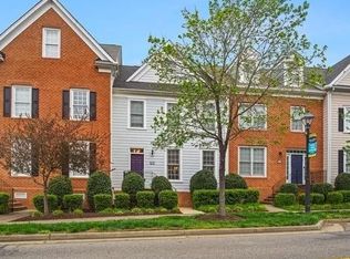 4203 New Town Ave, Williamsburg, VA 23188