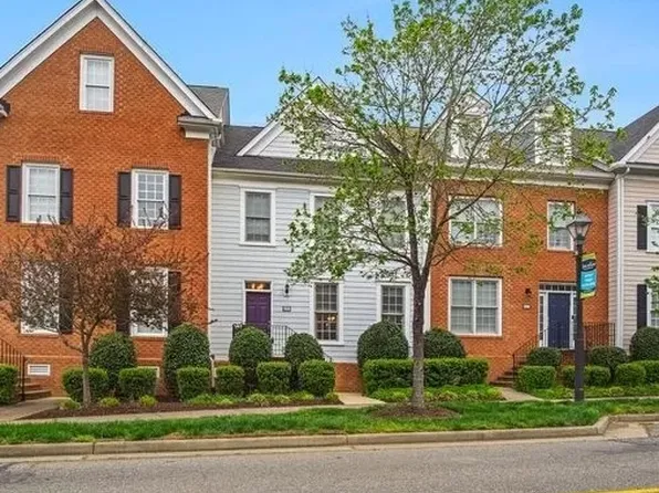 4203 New Town Ave, Williamsburg, VA 23188