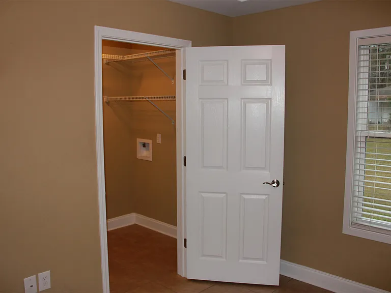 46463 Heatherwood Dr #1 — Photo 12