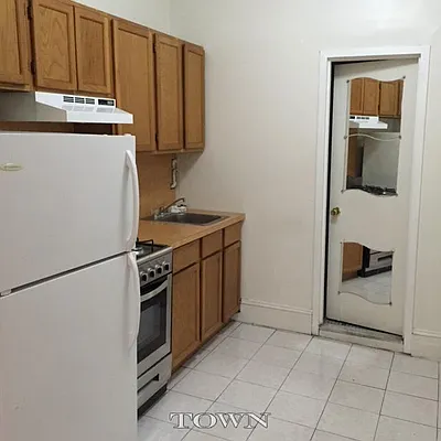 Rented by Town Residential | media 1