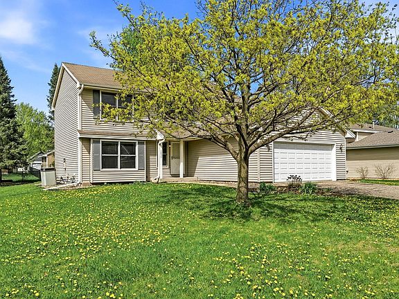3rd image of 1053 Kettle Creek Rd
