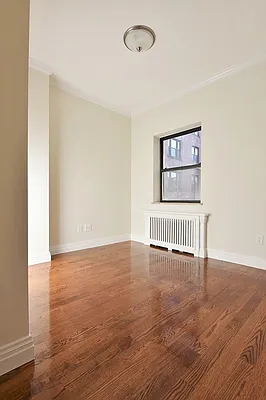 Rented by Balass Ralph, LREB | media 23