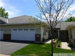 13427 96th Pl N, Maple Grove, MN 55369