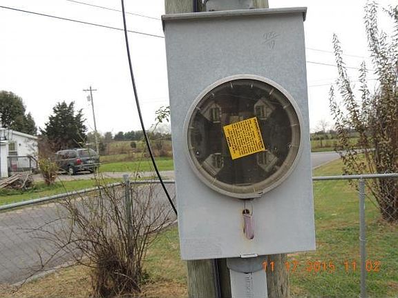 2nd image of 107 Jeri Dr