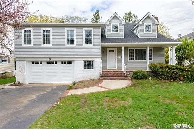 1st image of 25 Hamilton Pl