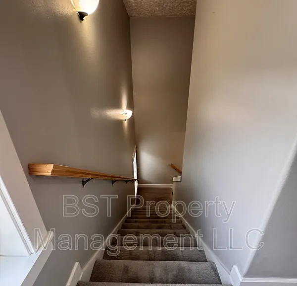 1604 Webb Lake Dr — Photo 13