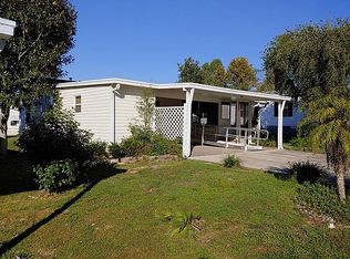 5785 SW 59th Ln, Ocala, FL 34474