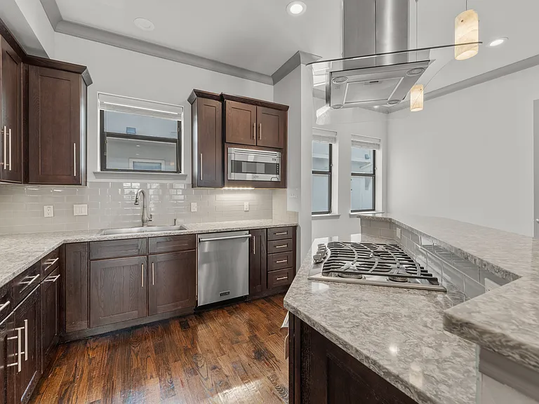 3142 Ross Ave #1 — Photo 9
