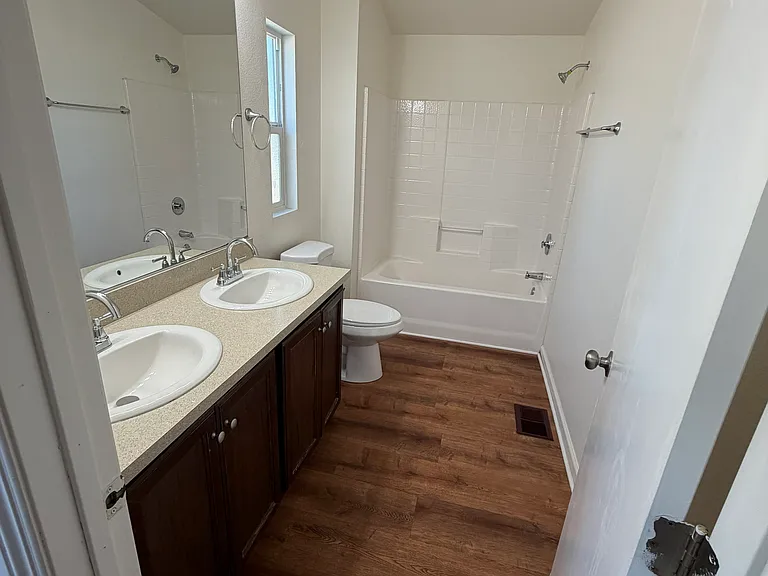 6475 Atlantic Ave #959 — Photo 12