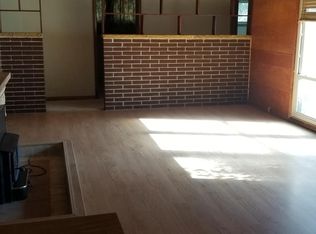 808 A Ave, Sumner, IA 50674