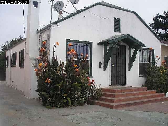 2nd image of 1433 103rd Ave