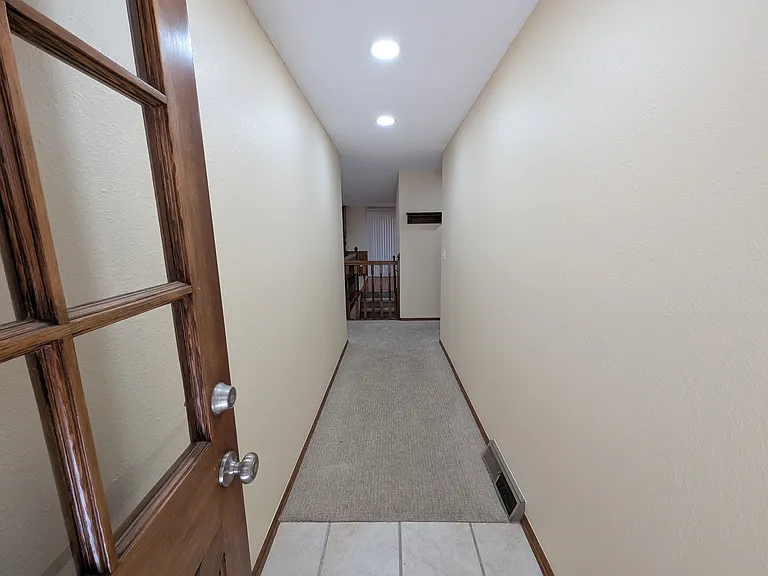 6505 W 34th Ave — Photo 3