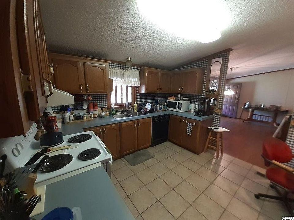 2nd image of 3894 Briggs Pl #A