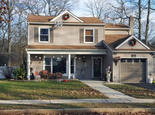 155 Somerset Ave, Lakewood, NJ 08701