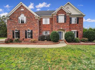 1002 Dataw Ln, Indian Trail, NC 28079